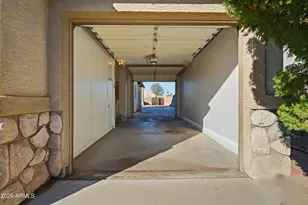 414 N Hudson Pl, Chandler, AZ 85225 - Photo 26