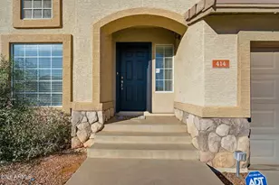 414 N Hudson Pl, Chandler, AZ 85225 - Photo 2