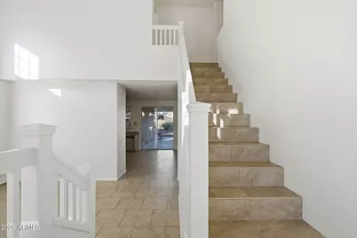 414 N Hudson Place, Chandler, AZ 85225 - Photo 12