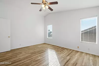 414 N Hudson Place, Chandler, AZ 85225 - Photo 18