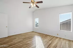 414 N Hudson Pl, Chandler, AZ 85225 - Photo 18