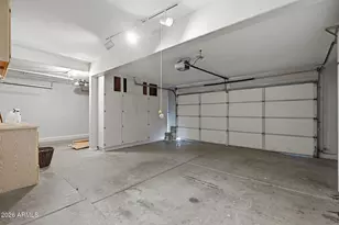 414 N Hudson Pl, Chandler, AZ 85225 - Photo 24