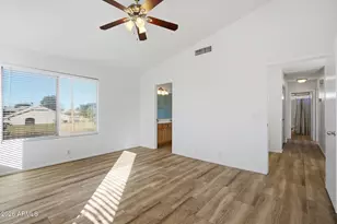 414 N Hudson Pl, Chandler, AZ 85225 - Photo 14