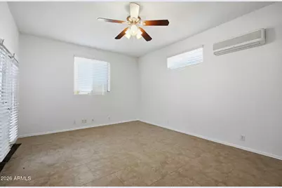 414 N Hudson Place, Chandler, AZ 85225 - Photo 8