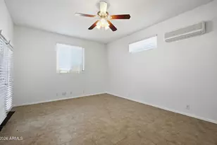 414 N Hudson Pl, Chandler, AZ 85225 - Photo 8