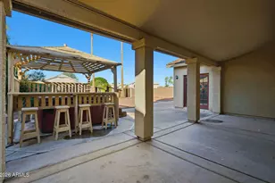 414 N Hudson Pl, Chandler, AZ 85225 - Photo 22