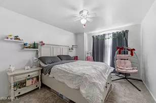 844 N Oracle --, Mesa, AZ 85203 - Photo 20