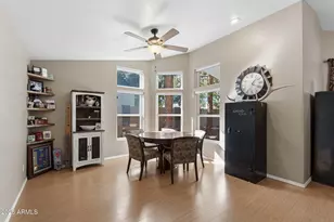 844 N Oracle --, Mesa, AZ 85203 - Photo 4
