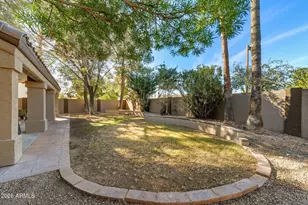 844 N Oracle --, Mesa, AZ 85203 - Photo 34