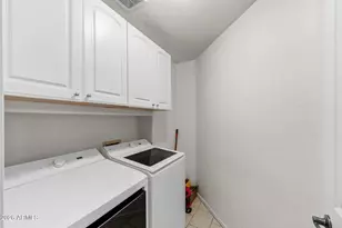 844 N Oracle --, Mesa, AZ 85203 - Photo 26