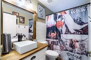 844 N Oracle --, Mesa, AZ 85203 - Photo 24