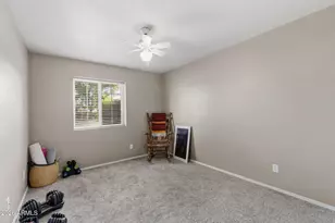 844 N Oracle --, Mesa, AZ 85203 - Photo 22