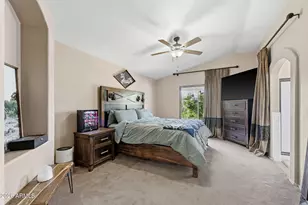 844 N Oracle --, Mesa, AZ 85203 - Photo 18