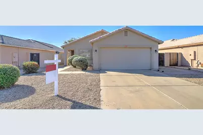 13589 W Ocotillo Lane, Surprise, AZ 85374 - Photo 2