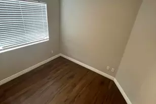 13589 W Ocotillo Ln, Surprise, AZ 85374 - Photo 12