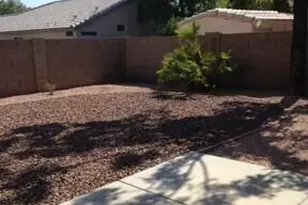 13589 W Ocotillo Ln, Surprise, AZ 85374 - Photo 18