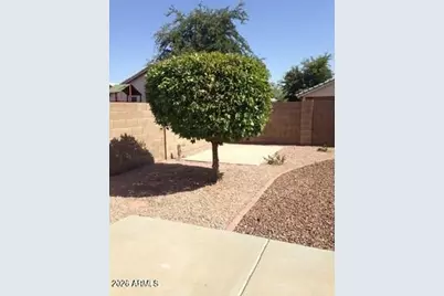 13589 W Ocotillo Lane, Surprise, AZ 85374 - Photo 16