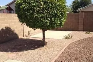 13589 W Ocotillo Ln, Surprise, AZ 85374 - Photo 16