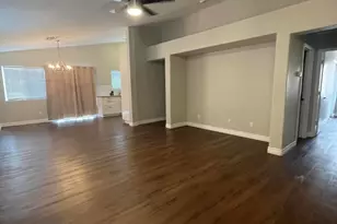 13589 W Ocotillo Ln, Surprise, AZ 85374 - Photo 4