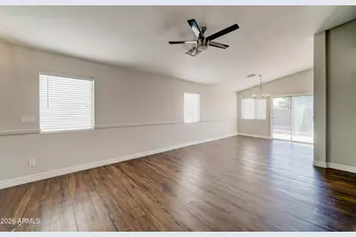 13589 W Ocotillo Lane, Surprise, AZ 85374 - Photo 6