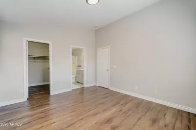 13589 W Ocotillo Lane, Surprise, AZ 85374 - Photo 22