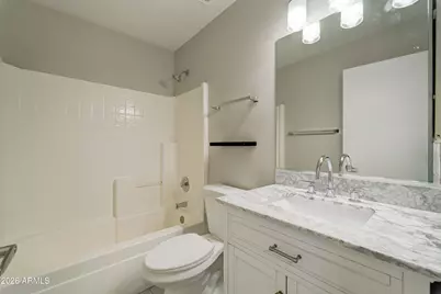 13589 W Ocotillo Lane, Surprise, AZ 85374 - Photo 18