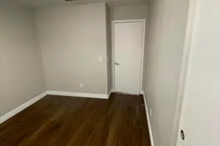 13589 W Ocotillo Ln, Surprise, AZ 85374 - Photo 12