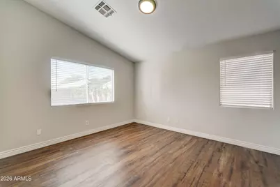 13589 W Ocotillo Lane, Surprise, AZ 85374 - Photo 20