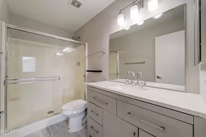 13589 W Ocotillo Lane, Surprise, AZ 85374 - Photo 24