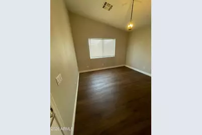 13589 W Ocotillo Lane, Surprise, AZ 85374 - Photo 6