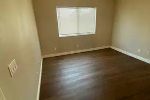 13589 W Ocotillo Ln, Surprise, AZ 85374 - Photo 6