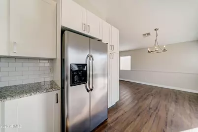 13589 W Ocotillo Lane, Surprise, AZ 85374 - Photo 14