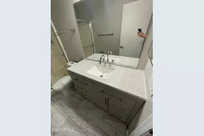 13589 W Ocotillo Lane, Surprise, AZ 85374 - Photo 14