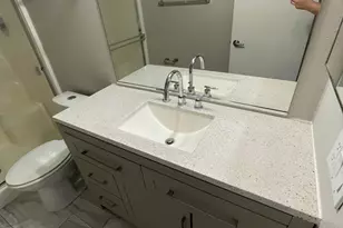 13589 W Ocotillo Ln, Surprise, AZ 85374 - Photo 14