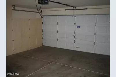 13589 W Ocotillo Lane, Surprise, AZ 85374 - Photo 18