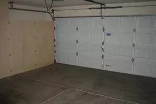 13589 W Ocotillo Ln, Surprise, AZ 85374 - Photo 18