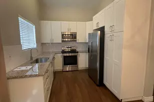 13589 W Ocotillo Ln, Surprise, AZ 85374 - Photo 1