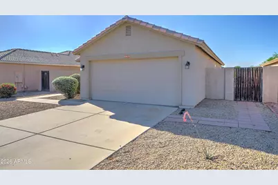 13589 W Ocotillo Lane, Surprise, AZ 85374 - Photo 4