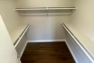 13589 W Ocotillo Ln, Surprise, AZ 85374 - Photo 8