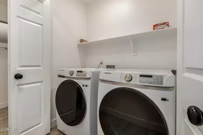 7459 W Abraham Lane, Glendale, AZ 85308 - Photo 20