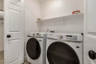 7459 W Abraham Ln, Glendale, AZ 85308 - Photo 20