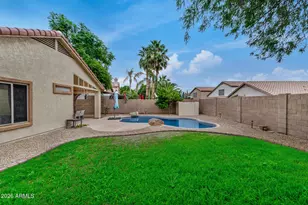 7459 W Abraham Ln, Glendale, AZ 85308 - Photo 24