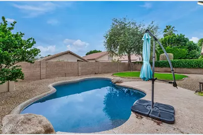 7459 W Abraham Lane, Glendale, AZ 85308 - Photo 22