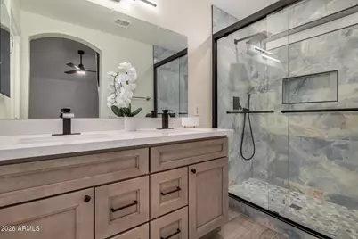 7459 W Abraham Lane, Glendale, AZ 85308 - Photo 14