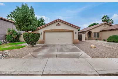 7459 W Abraham Lane, Glendale, AZ 85308 - Photo 26