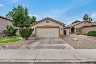 7459 W Abraham Ln, Glendale, AZ 85308 - Photo 26