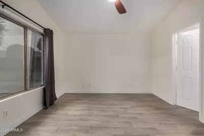 7459 W Abraham Lane, Glendale, AZ 85308 - Photo 12