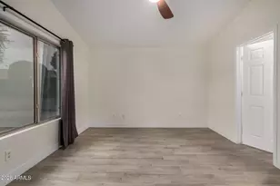 7459 W Abraham Ln, Glendale, AZ 85308 - Photo 12