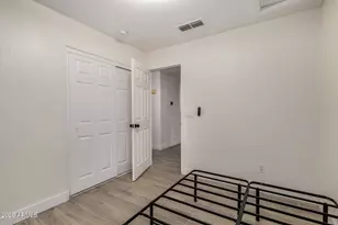 7459 W Abraham Ln, Glendale, AZ 85308 - Photo 18