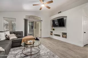 7459 W Abraham Ln, Glendale, AZ 85308 - Photo 6